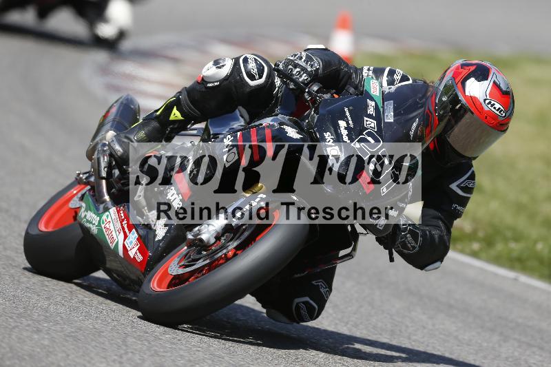 Archiv-2025/17 17.05.2025 PROMAX ADR/Gruppe rot/231